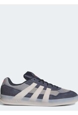 Adidas Aloha Super Legend Ink/Crystal White/Grey One