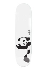Enjoi Whitey Panda 8.0"