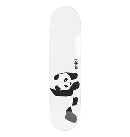 Enjoi Whitey Panda 8.5"