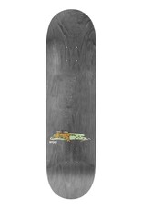 Enjoi Whitey Panda 8.5"