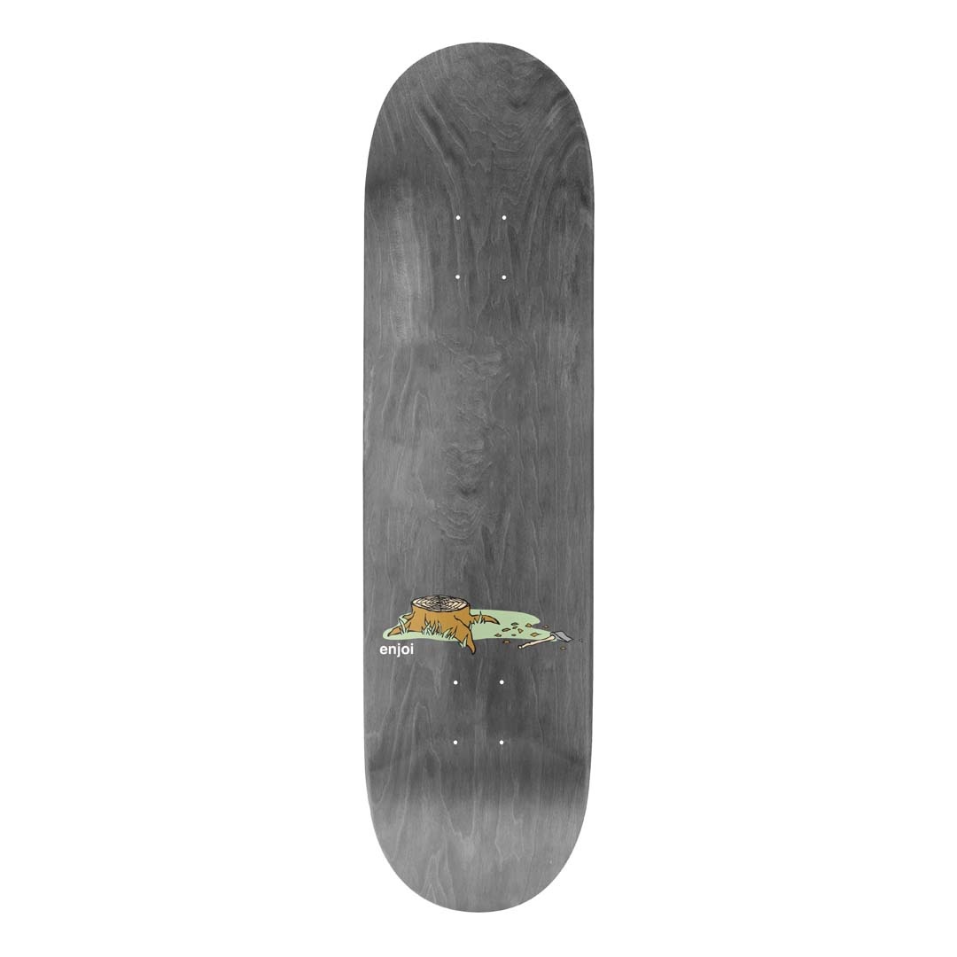Enjoi Whitey Panda 8.5"