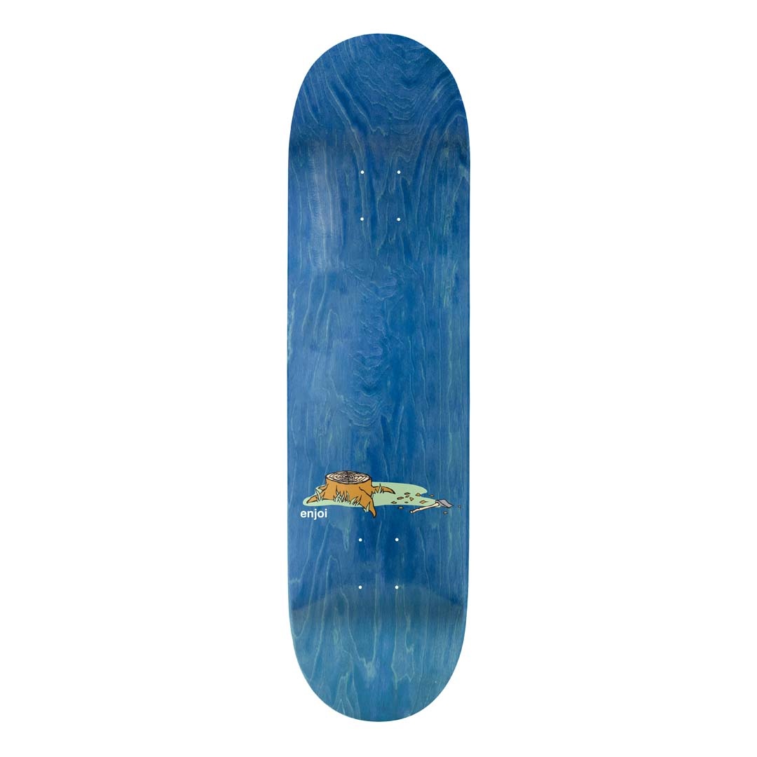 Jacuzzi Unlimited Louie Barletta Argyle Panda Light Blue 8.0"