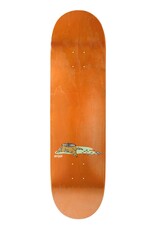 Enjoi Cosmos Panda 8.0"