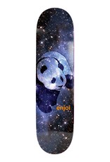 Enjoi Cosmos Panda 8.0"