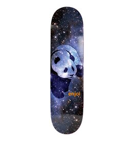 Enjoi Cosmos Panda 8.0"
