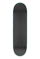 Enjoi Whitey Panda Soft Top Complete 7.0"