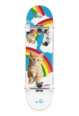 Enjoi Kitten Dreams Complete 7.5"