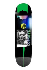 Opera Clay Kreiner Howling 8.5"