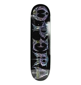 Opera Neo Black 8.25"