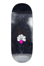 Opera Fatties RGB Mask Blue/Purple 12"