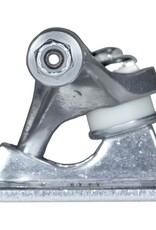 Slappy Trucks Slappy ST1 Curb Killer II Hollow Inverted 9.0"