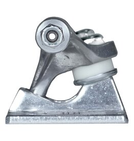 Slappy Trucks Slappy ST1 Curb Killer II Hollow Inverted 9.0"