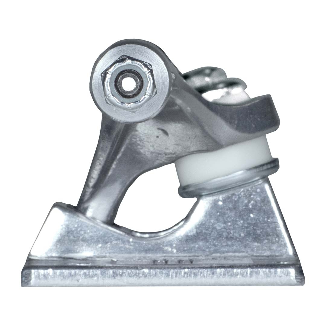 Slappy Trucks Slappy ST1 Curb Killer II Hollow Inverted 9.0"