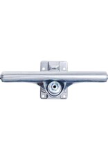 Slappy Trucks Slappy ST1 Curb Killer II Hollow Inverted 9.0"