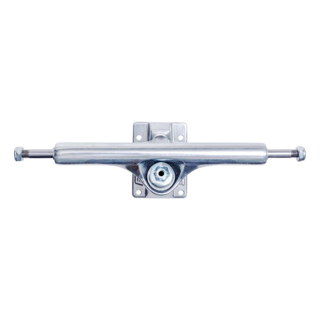 Slappy Trucks Slappy ST1 Curb Killer II Hollow Inverted 9.0"