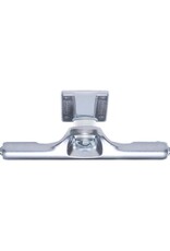 Slappy Trucks Slappy ST1 Curb Killer II Hollow Inverted 9.0"