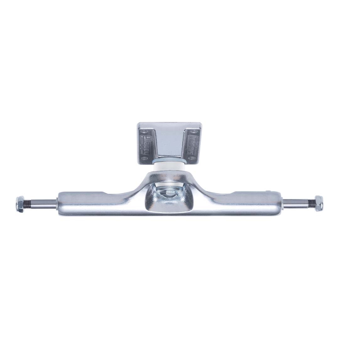 Slappy Trucks Slappy ST1 Curb Killer II Hollow Inverted 9.0"