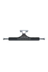 Slappy Trucks ST1 Hollow Wide Boys Laser Etch 11"