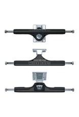 Slappy Trucks ST1 Hollow Wide Boys Laser Etch 11"