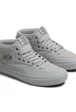 Vans Shoes Skate Half Cab Atiba Light Gray