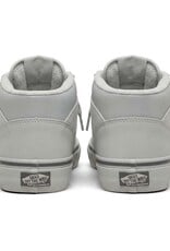Vans Shoes Skate Half Cab Atiba Light Gray