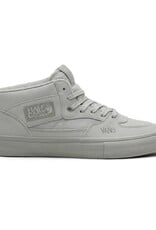 Vans Shoes Skate Half Cab Atiba Light Gray
