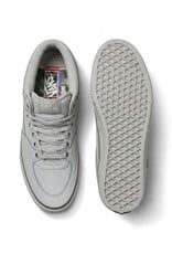 Vans Shoes Skate Half Cab Atiba Light Gray