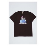 Fucking Awesome Embrace Tee Black