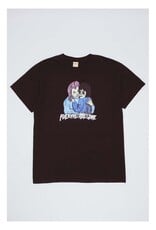 Fucking Awesome Embrace Tee Black