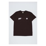 Fucking Awesome Fuck Me Tee Black