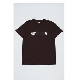 Fucking Awesome Fuck Me Tee Black