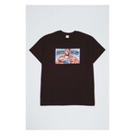 Fucking Awesome Gamer Tee Black