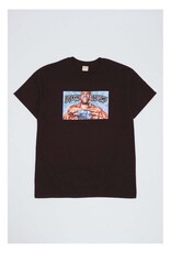 Fucking Awesome Gamer Tee Black