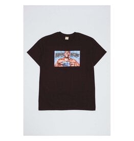 Fucking Awesome Gamer Tee Black