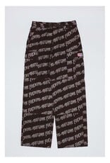 Fucking Awesome Ripstop Cargo Pants AOP
