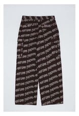 Fucking Awesome Ripstop Cargo Pants AOP