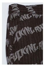 Fucking Awesome Ripstop Cargo Pants AOP