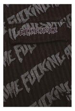 Fucking Awesome Ripstop Cargo Pants AOP