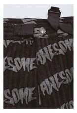 Fucking Awesome Ripstop Cargo Pants AOP