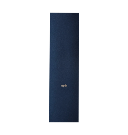 Mob Grip APB Laser Cut Mob 9" x 33"