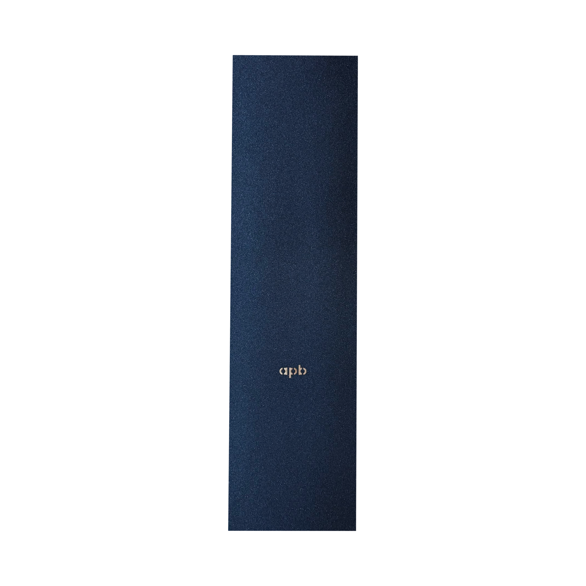 Mob Grip APB Laser Cut Mob 9" x 33"