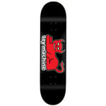 Toy Machine Devil Cat 7.625"