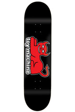 Toy Machine Devil Cat 7.625"