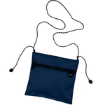 Coma Brand Coma Kit Bag Navy/Black