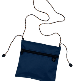 Coma Brand Coma Kit Bag Navy/Black