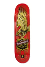 Primitive Rodriguez All Star Eagle Red 8.25"
