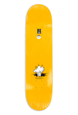 Polar Skate Co. Boom Wii! 8.375"