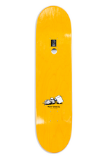 Polar Skate Co. Vandal Assorted Veneers 8.75"