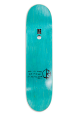Polar Skate Co. Shin Sanbongi Freeze 8.5"