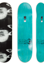 Polar Skate Co. Shin Sanbongi Freeze 8.5"